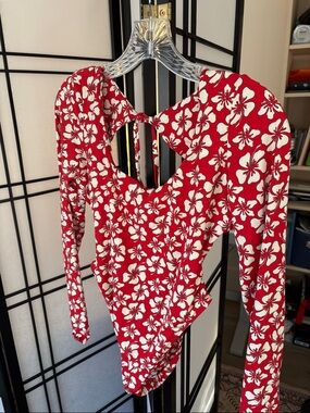 Dippin Daisys Calypso One Piece